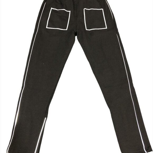 GVAPI MMXV Joggers - Picture 2 of 3